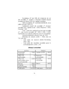 Contabilitate Aprofundata - Pagina 54
