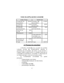 Contabilitate Aprofundata - Pagina 55