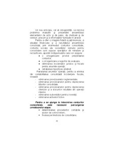 Contabilitate Aprofundata - Pagina 56