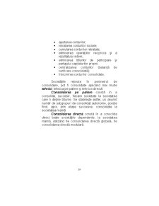 Contabilitate Aprofundata - Pagina 57