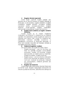 Contabilitate Aprofundata - Pagina 59