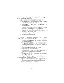 Contabilitate Aprofundata - Pagina 60