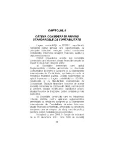 Contabilitate Aprofundata - Pagina 62