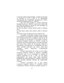 Contabilitate Aprofundata - Pagina 63