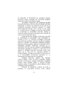 Contabilitate Aprofundata - Pagina 65