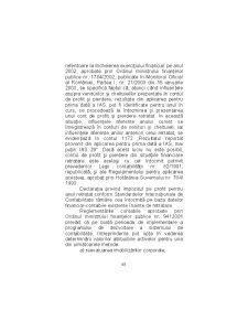 Contabilitate Aprofundata - Pagina 66