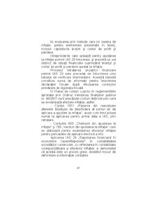 Contabilitate Aprofundata - Pagina 67