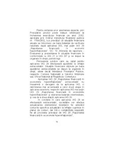 Contabilitate Aprofundata - Pagina 68