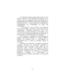 Contabilitate Aprofundata - Pagina 69