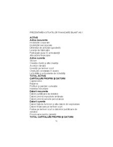 Contabilitate Aprofundata - Pagina 70