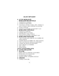 Contabilitate Aprofundata - Pagina 71