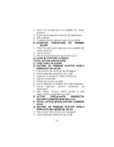 Contabilitate Aprofundata - Pagina 72