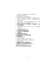 Contabilitate Aprofundata - Pagina 73