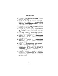 Contabilitate Aprofundata - Pagina 74