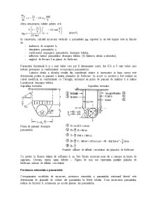 Microtuneluri - metoda tuburilor împinse - Pagina 5
