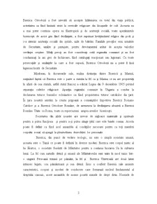 Pandectele Române - Pagina 3