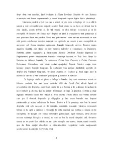 Pandectele Române - Pagina 4