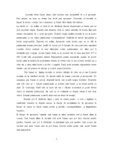 Pandectele Române - Pagina 5
