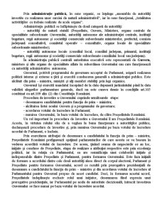 Guvernul României - Pagina 2