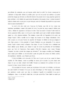 Le theatre vu par Antonin Artaud - Pagina 3