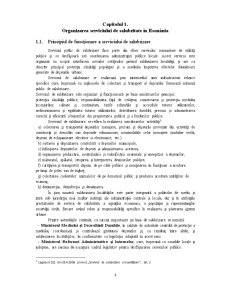 Aspecte calitologice privind serviciul de salubrizare din București - Pagina 4