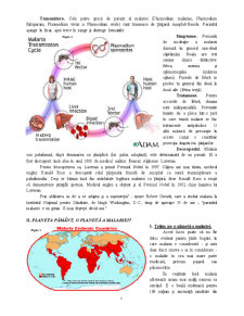 Combaterea Malariei - Pagina 2