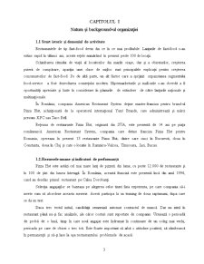 Absenteismul - Pagina 3