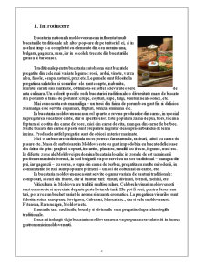Gastronomia Republicii Moldova - Pagina 3