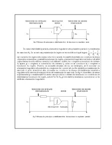 Stabilizator de Tensiune cu Circuit Integrat - Pagina 5