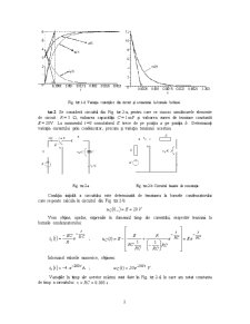 Transformata Laplace probleme - Pagina 2