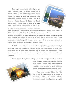 Salonic - Pagina 5