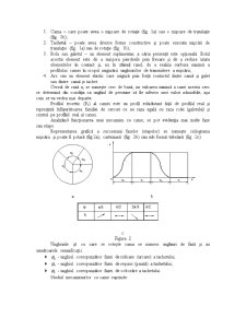 Mecanisme cu Came - Pagina 2