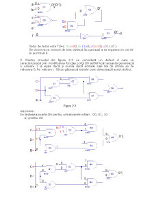 Testarea Sistemelor de Calcul - Pagina 3