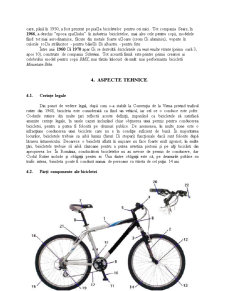 Bicicletă sau mașină pe două roți - Pagina 5
