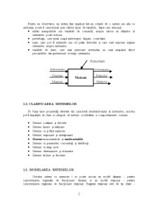 Simularea și Modelarea Sistemelor Multivariabile - Pagina 3
