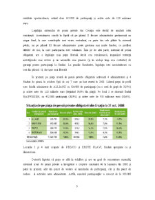 Comparație între sistemul de pensii din Croația și România - Pagina 5