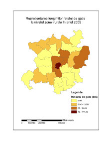 Interfața urban rural în contextul dezvoltării zonei metropolitane Timișoara - Pagina 3