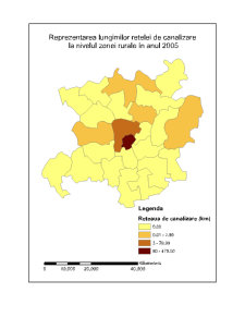 Interfața urban rural în contextul dezvoltării zonei metropolitane Timișoara - Pagina 4