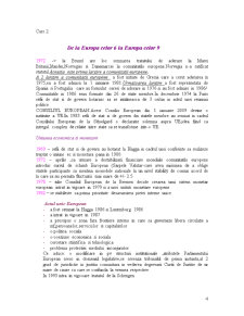 Dreptul UE - Pagina 4