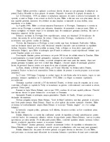 Al doilea război mondial - Pagina 2