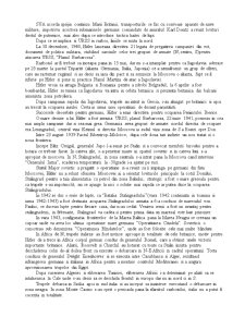 Al doilea război mondial - Pagina 3