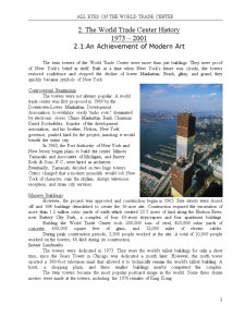 A Day of Terror - 11 September 2001 - Pagina 3