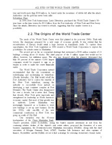 A Day of Terror - 11 September 2001 - Pagina 5