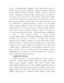 Barocul - Pagina 3