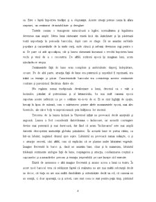 Barocul - Pagina 4
