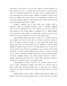 Barocul - Pagina 5