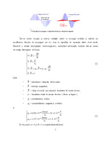 Radiații electromagnetice - caracteristici principale - Pagina 5