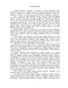 Analiza sistemului motivațional la SC Apă Canal 2000 SA Pitești - Pagina 3