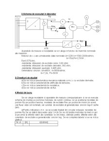 Acționări mecanice - Pagina 3