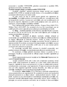 Management Comparat - Pagina 6